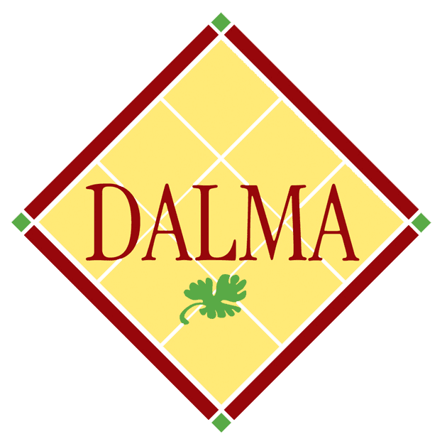 Dalma