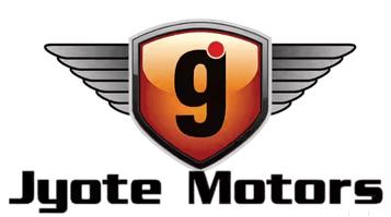 Jyote Motors