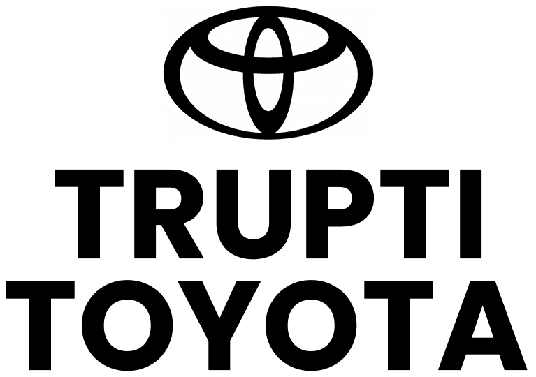 Trupti Toyota